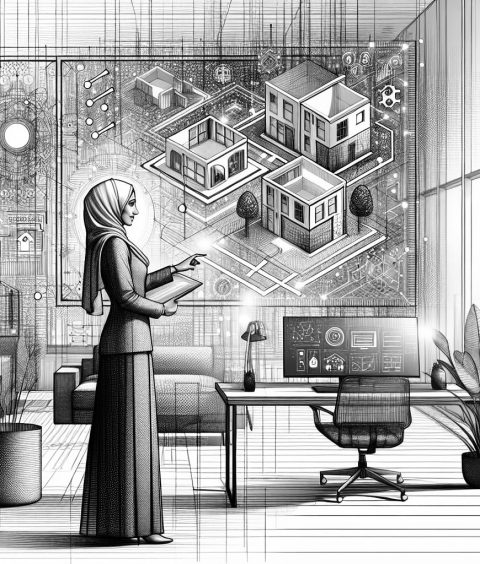 ai-interhome-cto