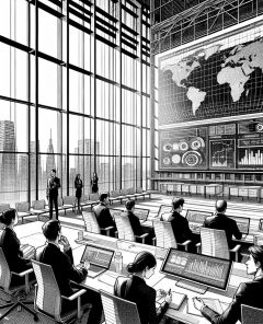 ai-international-benchmark-real-estate