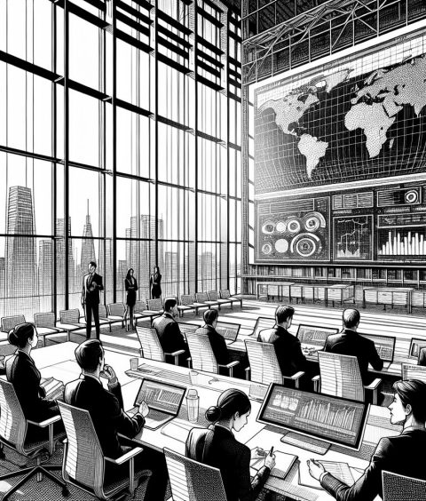 ai-international-benchmark-real-estate
