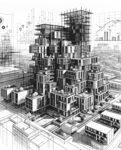 ai-international-campus-financing