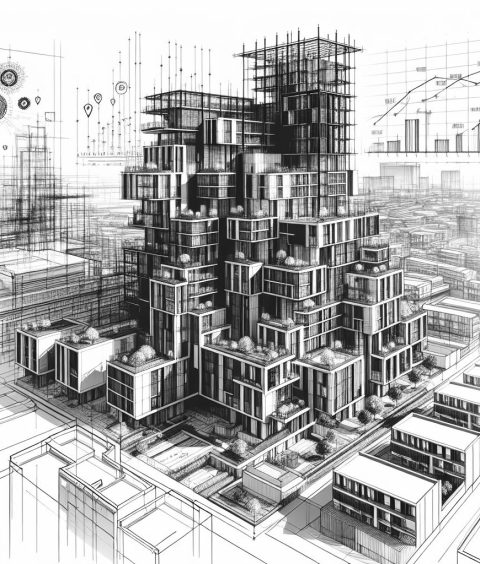 ai-international-campus-financing