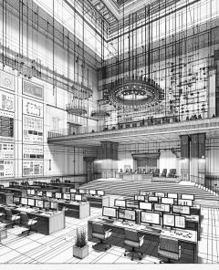 ai-international-court-software
