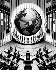 ai-international-court-strike-rights