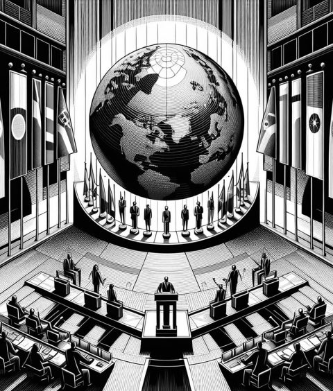 ai-international-court-strike-rights