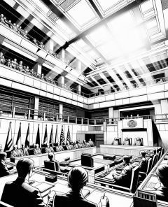 ai-international-court-strike-rights