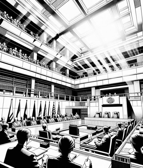 ai-international-court-strike-rights