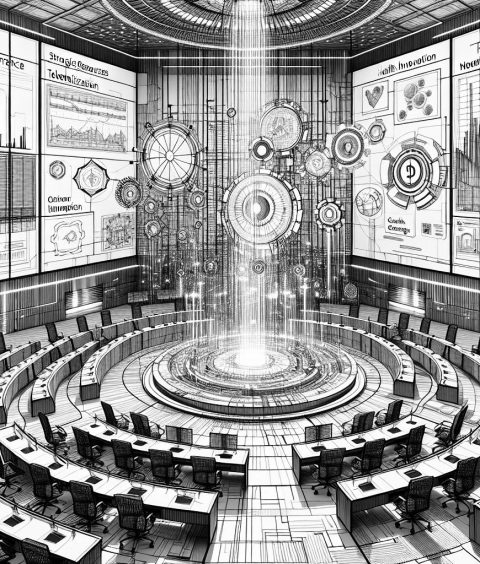 ai-international-investment-forum