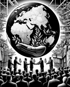 ai-international-solidarity