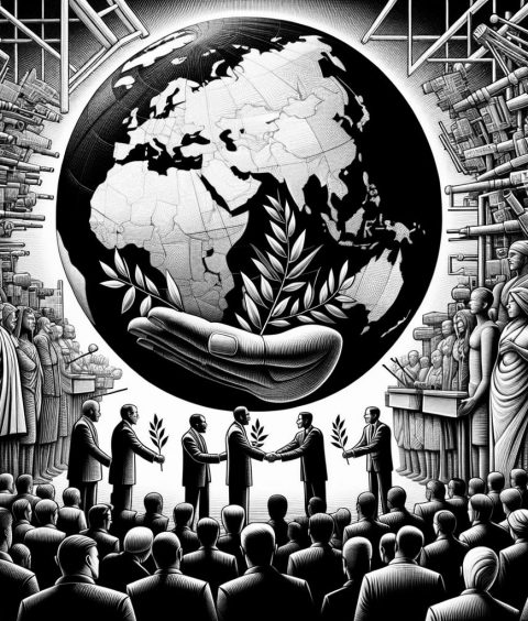 ai-international-solidarity