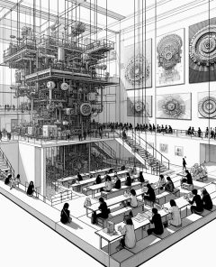 ai-international_art_exhibition