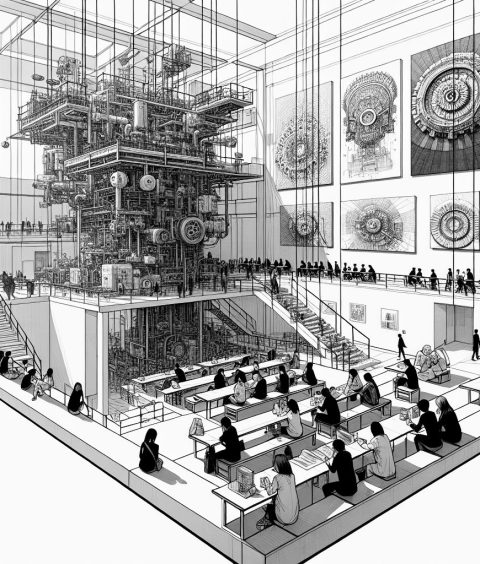 ai-international_art_exhibition