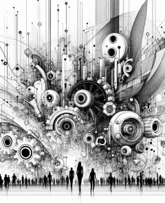 ai-internet-bots-human-interaction