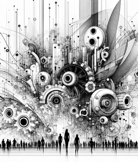 ai-internet-bots-human-interaction