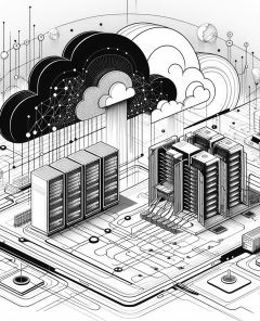 ai-internet-disruption