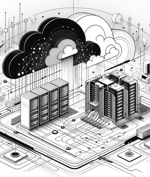 ai-internet-disruption