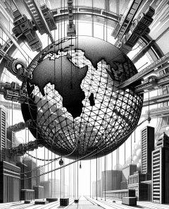 ai-internet-freedom-threat