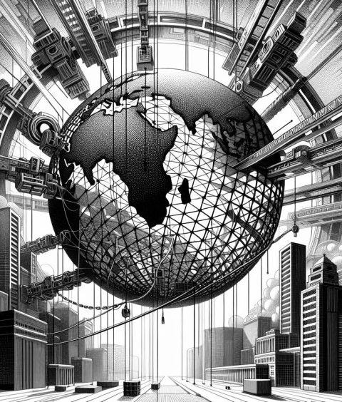 ai-internet-freedom-threat
