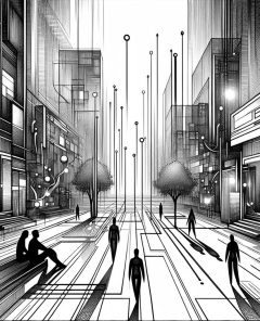 ai-internet-human-interaction