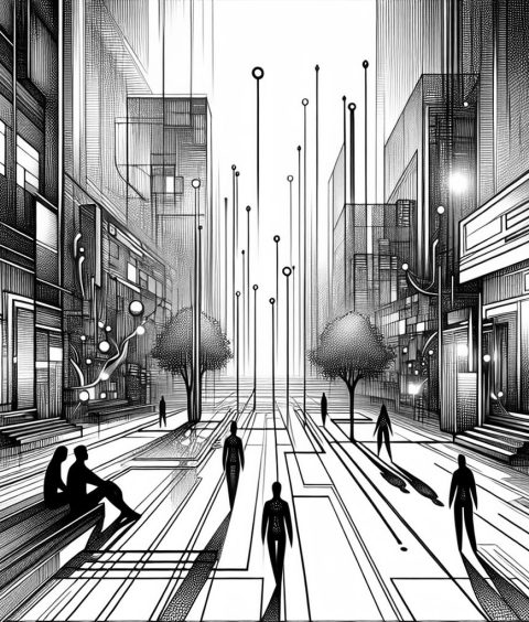 ai-internet-human-interaction