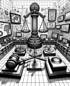 ai-internet-regulation
