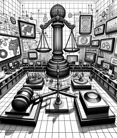 ai-internet-regulation