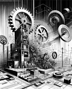 ai-internet_tariffs_price_increase