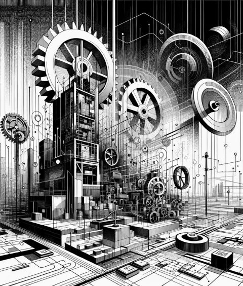 ai-internet_tariffs_price_increase