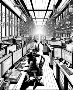 ai-interruption-workplace