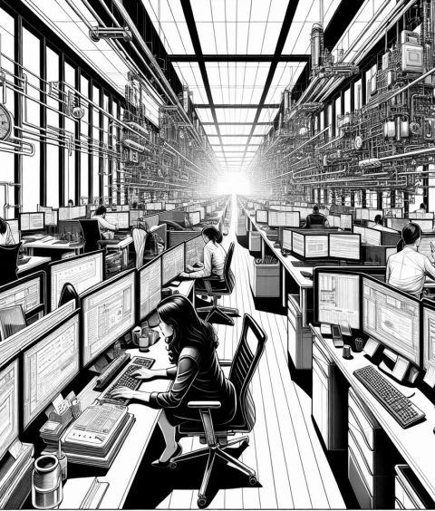 ai-interruption-workplace