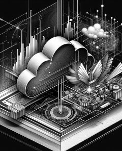 ai-intershop-cloud-investment