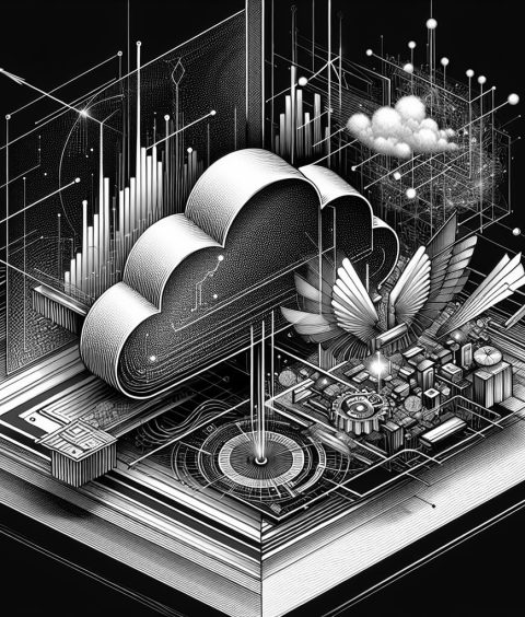 ai-intershop-cloud-investment