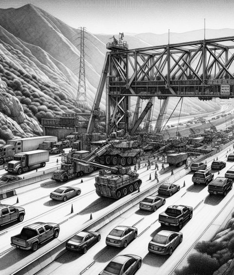 ai-interstate-5-military-exercise