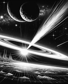 ai-interstellar-comet