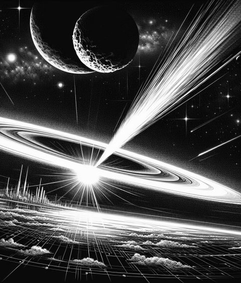 ai-interstellar-comet