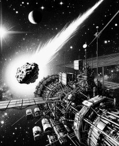 ai-interstellar-comet