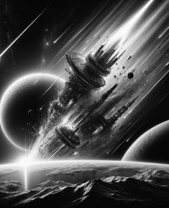 ai-interstellar-comet-3i-atlas
