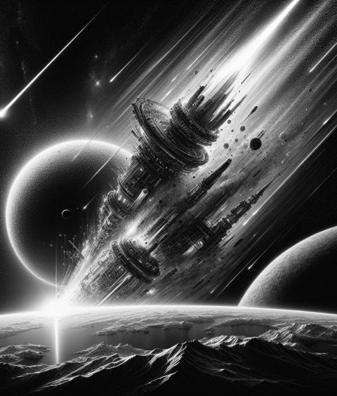 ai-interstellar-comet-3i-atlas