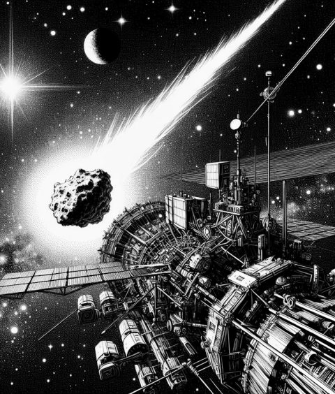 ai-interstellar-comet