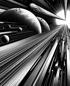 ai-interstellar-comet-atlas