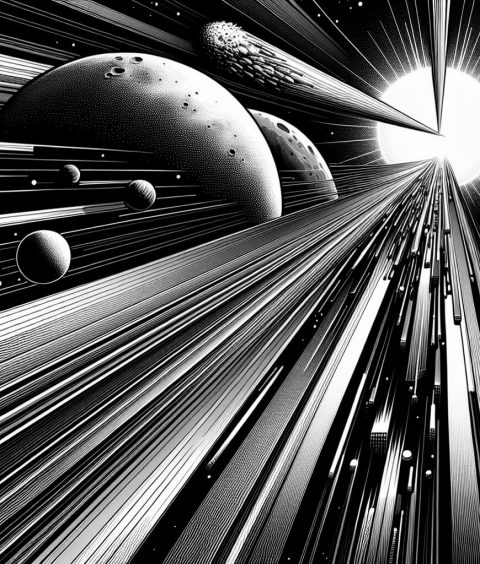 ai-interstellar-comet-atlas