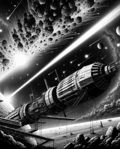 ai-interstellar-comet-exploration