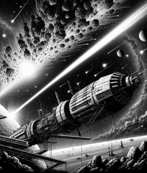 ai-interstellar-comet-exploration