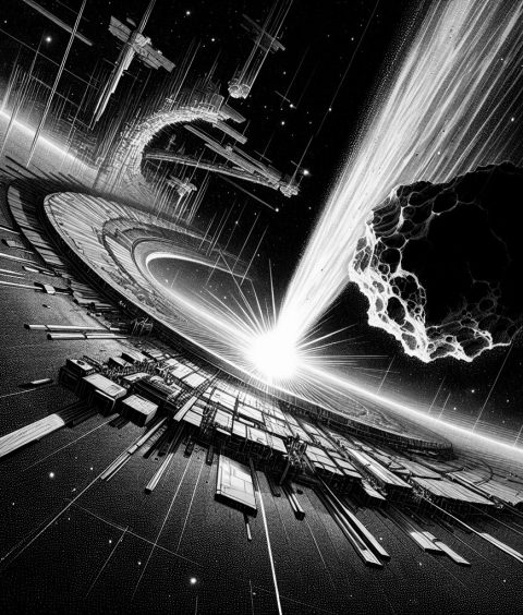 ai-interstellar-comet-jet