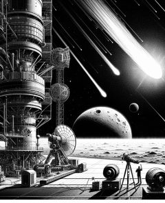 ai-interstellar-comet-mars