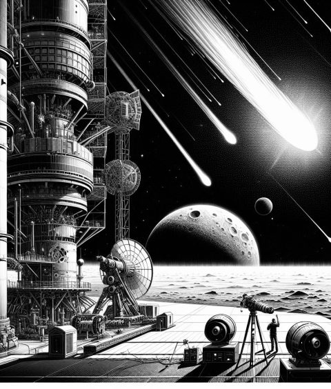 ai-interstellar-comet-mars