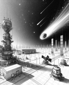 ai-interstellar-comet-mars
