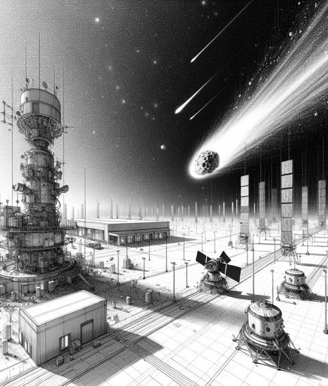 ai-interstellar-comet-mars