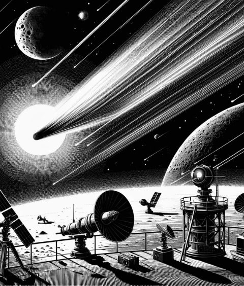 ai-interstellar-comet-mars