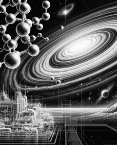 ai-interstellar-water