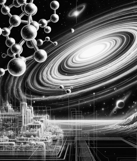 ai-interstellar-water